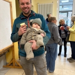 PHOTO-2025-11-29-14-54-50 3.jpeg